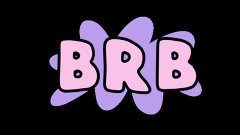 YumemiyaYumi online show from 17, 1, 2025