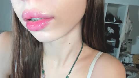 Snapshot of yumm__ chatting on 4, 12, 2024 Im away next stream September 10 at 1400 Moscow time online show from 4, 12, 2024