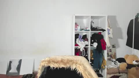 Snapshot of yumm__ chatting on 19, 12, 2024 Im away next stream September 10 at 1400 Moscow time online show from 19, 12, 2024