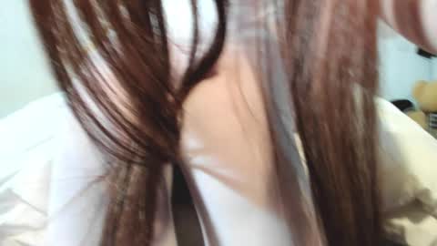 Snapshot of yumm__ chatting on 24, 12, 2024 Im away next stream September 10 at 1400 Moscow time online show from 24, 12, 2024