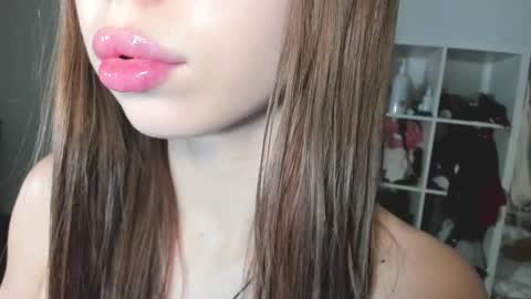 Snapshot of yumm__ chatting on 27, 12, 2024 Im away next stream September 10 at 1400 Moscow time online show from 27, 12, 2024