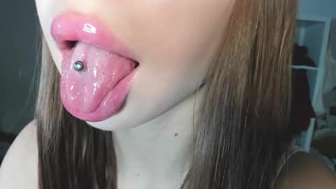 Snapshot of yumm__ chatting on 29, 12, 2024 Im away next stream September 10 at 1400 Moscow time online show from 29, 12, 2024