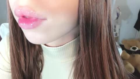 Snapshot of yumm__ chatting on 19, 1, 2025 Im away next stream September 10 at 1400 Moscow time online show from 19, 1, 2025