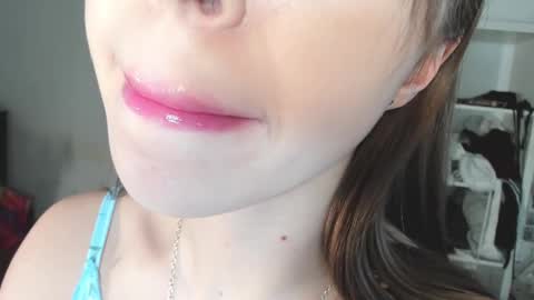 Snapshot of yumm__ chatting on 19, 2, 2025 Im away next stream September 10 at 1400 Moscow time online show from 19, 2, 2025