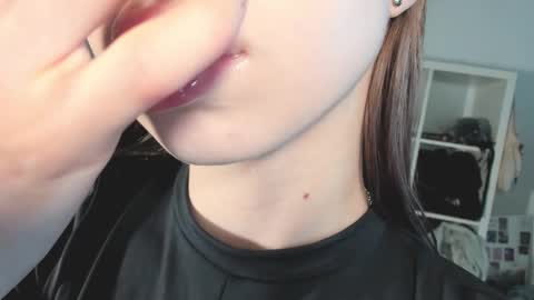 Snapshot of yumm__ chatting on 27, 2, 2025 Im away next stream September 10 at 1400 Moscow time online show from 27, 2, 2025