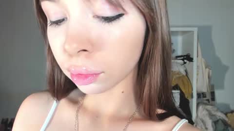 Snapshot of yumm__ chatting on 10, 3, 2025 Im away next stream September 10 at 1400 Moscow time online show from 10, 3, 2025