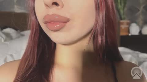 Snapshot of yumm__ chatting on 2, 2, 2026 Im away next stream September 10 at 1400 Moscow time online show from 2, 2, 2026