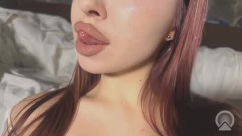 Snapshot of yumm__ chatting on 12, 2, 2026 Im away next stream September 10 at 1400 Moscow time online show from 12, 2, 2026