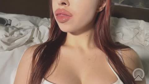 Snapshot of yumm__ chatting on 15, 2, 2026 Im away next stream September 10 at 1400 Moscow time online show from 15, 2, 2026