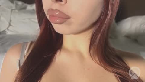 Snapshot of yumm__ chatting on 18, 2, 2026 Im away next stream September 10 at 1400 Moscow time online show from 18, 2, 2026