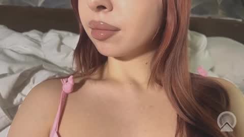 Snapshot of yumm__ chatting on 22, 2, 2026 Im away next stream September 10 at 1400 Moscow time online show from 22, 2, 2026