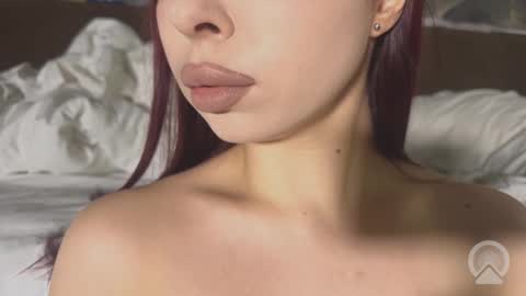 Snapshot of yumm__ chatting on 23, 2, 2026 Im away next stream September 10 at 1400 Moscow time online show from 23, 2, 2026