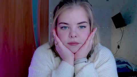 Polly online show from 26, 12, 2024