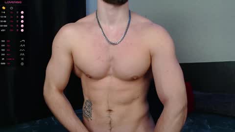 STUD online show from 18, 4, 2026