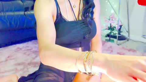 Yummy online show from 28, 1, 2025