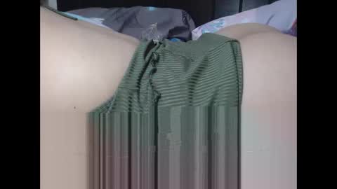 yummy72747 online show from 15, 12, 2025