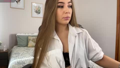 Yummy Jane online show from 17, 5, 2026