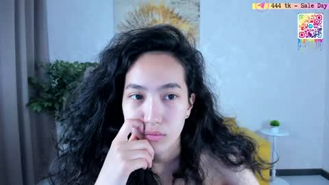 Snapshot of yummy_lamii chatting on 1, 6, 2026 Cindey online show from 1, 6, 2026