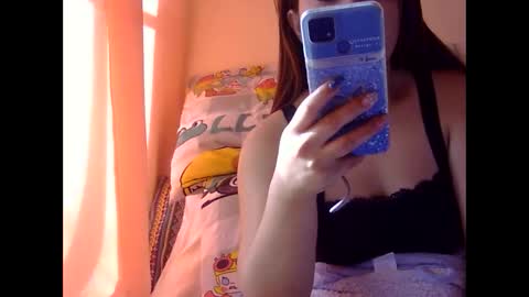 yummyclaya online show from 21, 3, 2026