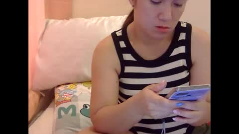 yummyclaya online show from 25, 3, 2026