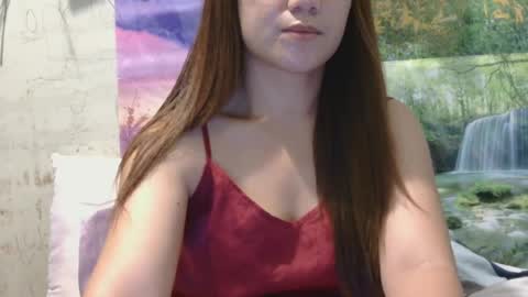 yummyclaya online show from 24, 7, 2026