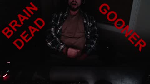 Snapshot of yummydickmilk chatting on 13, 12, 2024 yummydickmilk online show from 13, 12, 2024