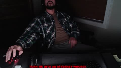 Snapshot of yummydickmilk chatting on 21, 12, 2024 yummydickmilk online show from 21, 12, 2024