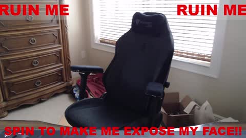 Snapshot of yummydickmilk chatting on 24, 12, 2024 yummydickmilk online show from 24, 12, 2024