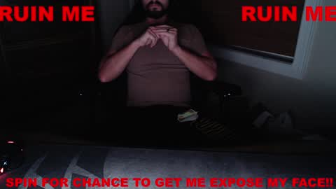 Snapshot of yummydickmilk chatting on 3, 1, 2025 yummydickmilk online show from 3, 1, 2025