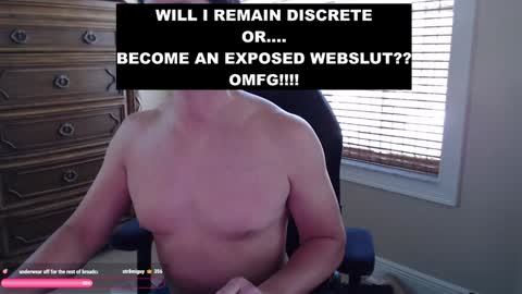 Snapshot of yummydickmilk chatting on 7, 2, 2025 yummydickmilk online show from 7, 2, 2025