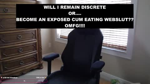 Snapshot of yummydickmilk chatting on 19, 2, 2025 yummydickmilk online show from 19, 2, 2025