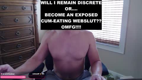 Snapshot of yummydickmilk chatting on 21, 2, 2025 yummydickmilk online show from 21, 2, 2025