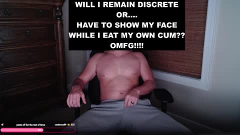 Snapshot of yummydickmilk chatting on 22, 2, 2025 yummydickmilk online show from 22, 2, 2025