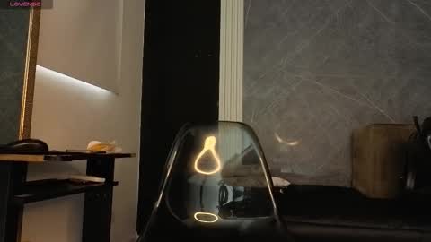 Snapshot of yummyduo chatting on 22, 10, 2025 Yummyduo online show from 22, 10, 2025