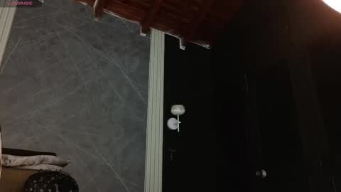 Snapshot of yummyduo chatting on 21, 11, 2025 Yummyduo online show from 21, 11, 2025