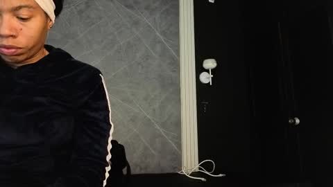 Snapshot of yummyduo chatting on 22, 11, 2025 Yummyduo online show from 22, 11, 2025