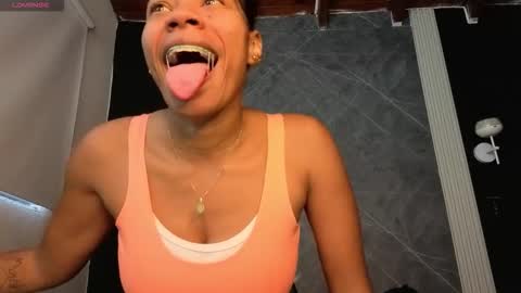 Snapshot of yummyduo chatting on 2, 12, 2025 Yummyduo online show from 2, 12, 2025