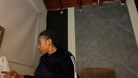 Yummyduo online show from 6, 1, 2026