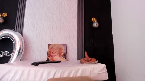 Yummyduo online show from 26, 5, 2026