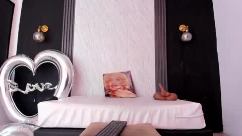 Yummyduo online show from 28, 5, 2026
