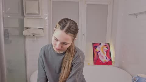 Emily online show from 15, 2, 2026