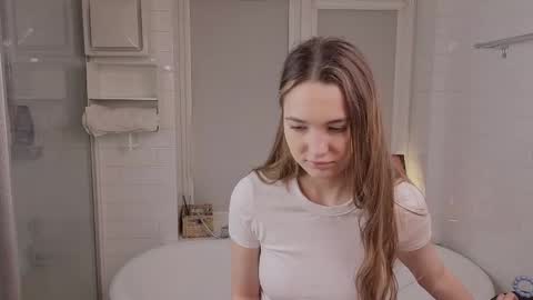 Emily online show from 18, 2, 2026