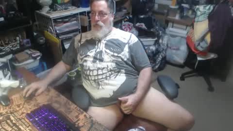 yummyflguy online show from 29, 4, 2026