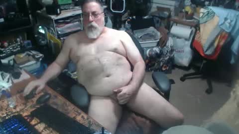 yummyflguy online show from 27, 5, 2026
