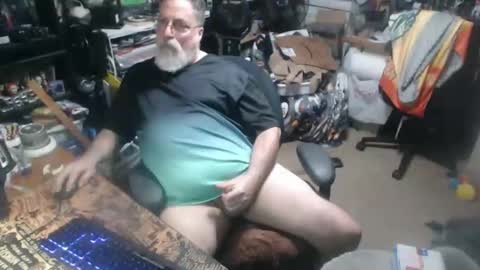 yummyflguy online show from 4, 6, 2026
