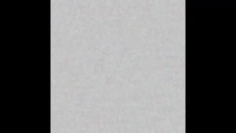 Snapshot of yummyhottits chatting on 21, 10, 2025 nemay online show from 21, 10, 2025