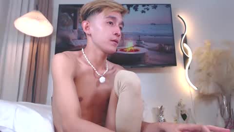 Justine online show from 2, 1, 2025