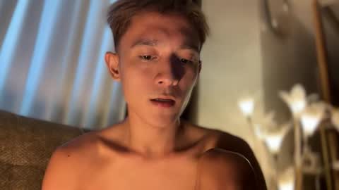 Justine online show from 12, 1, 2026