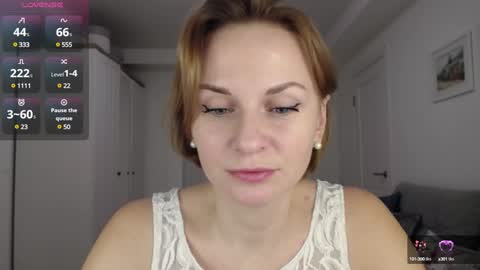 Lillya online show from 2, 2, 2025