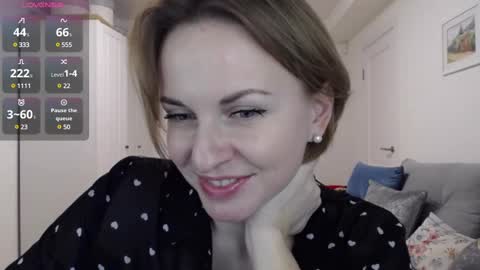 Lillya online show from 9, 2, 2025